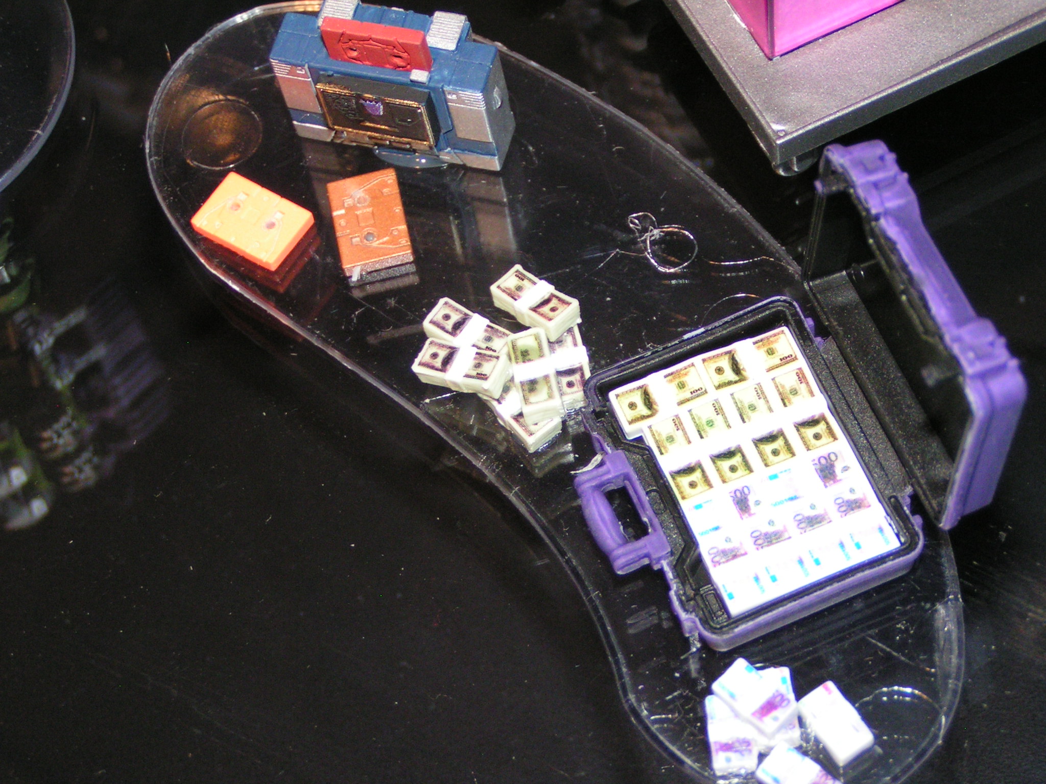 PICT0315.JPG