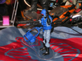 View Full Image