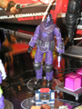 View Full Image