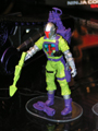 View Full Image