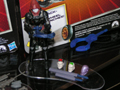 View Full Image