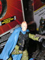 View Full Image