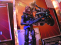 View Full Image