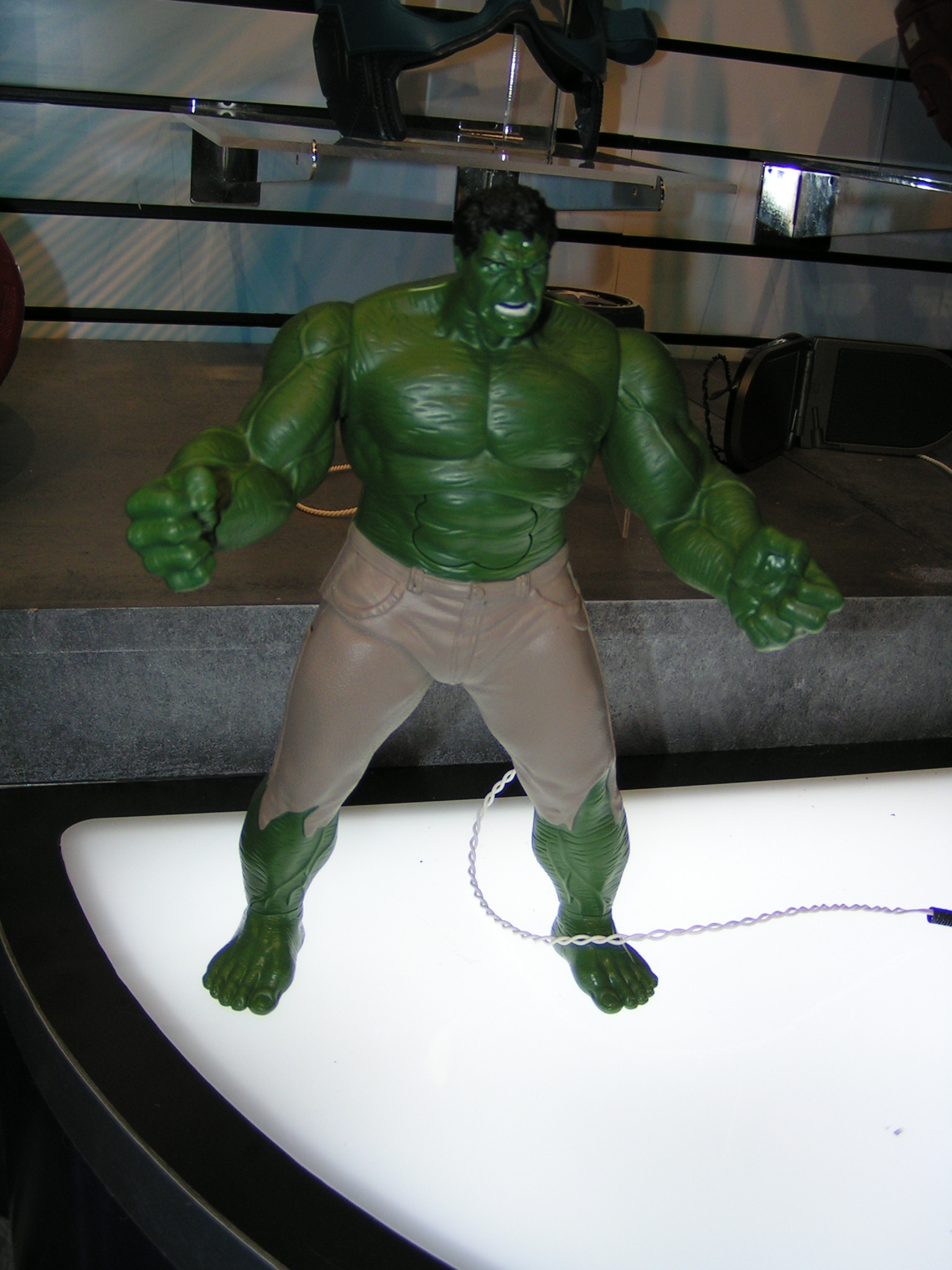 PICT0358.JPG