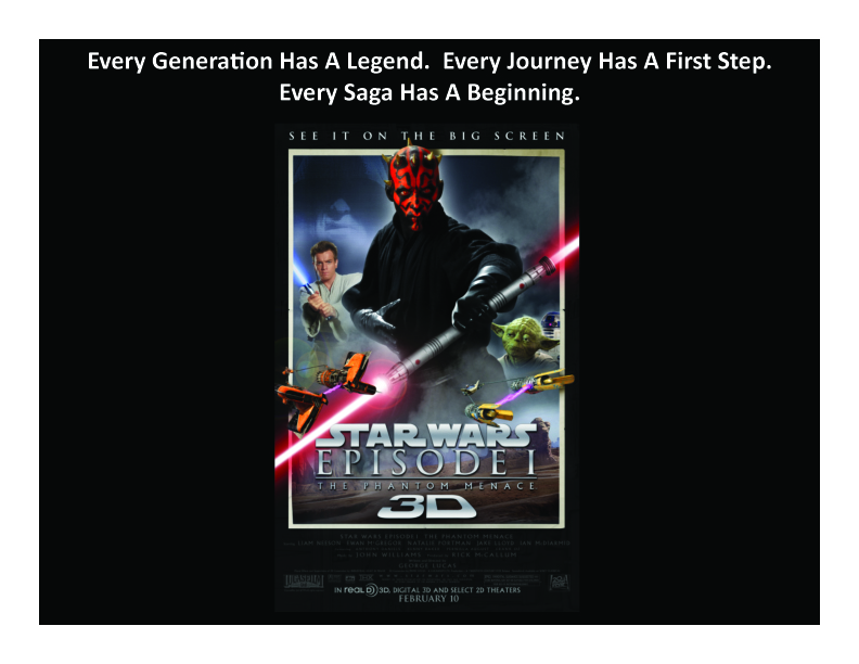 TFSlideshow002.jpg