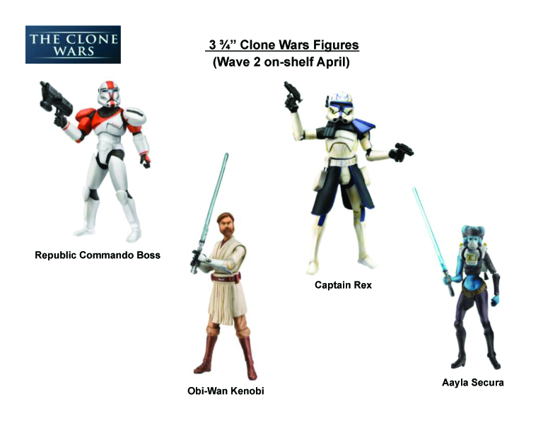 TFSlideshow009.jpg