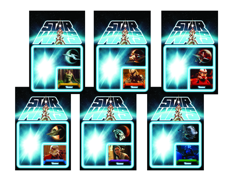 TFSlideshow019.jpg