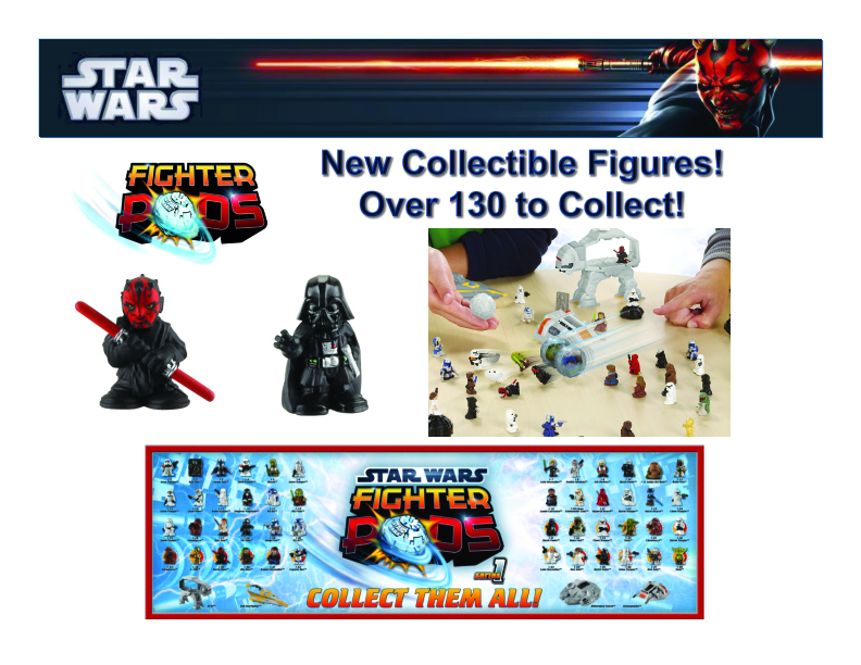 TFSlideshow026.jpg