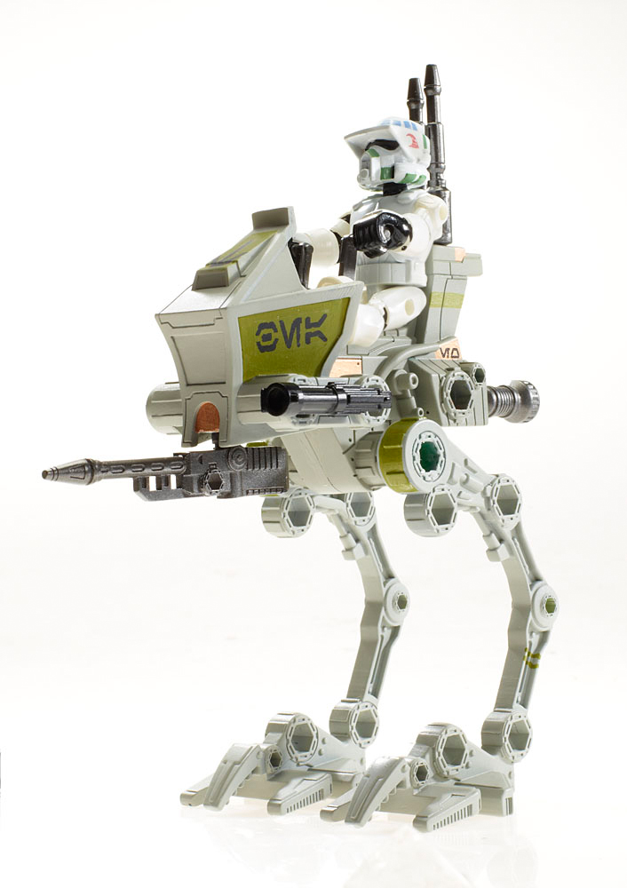 STAR WARS AMPD Class II AT-RT 38546.jpg