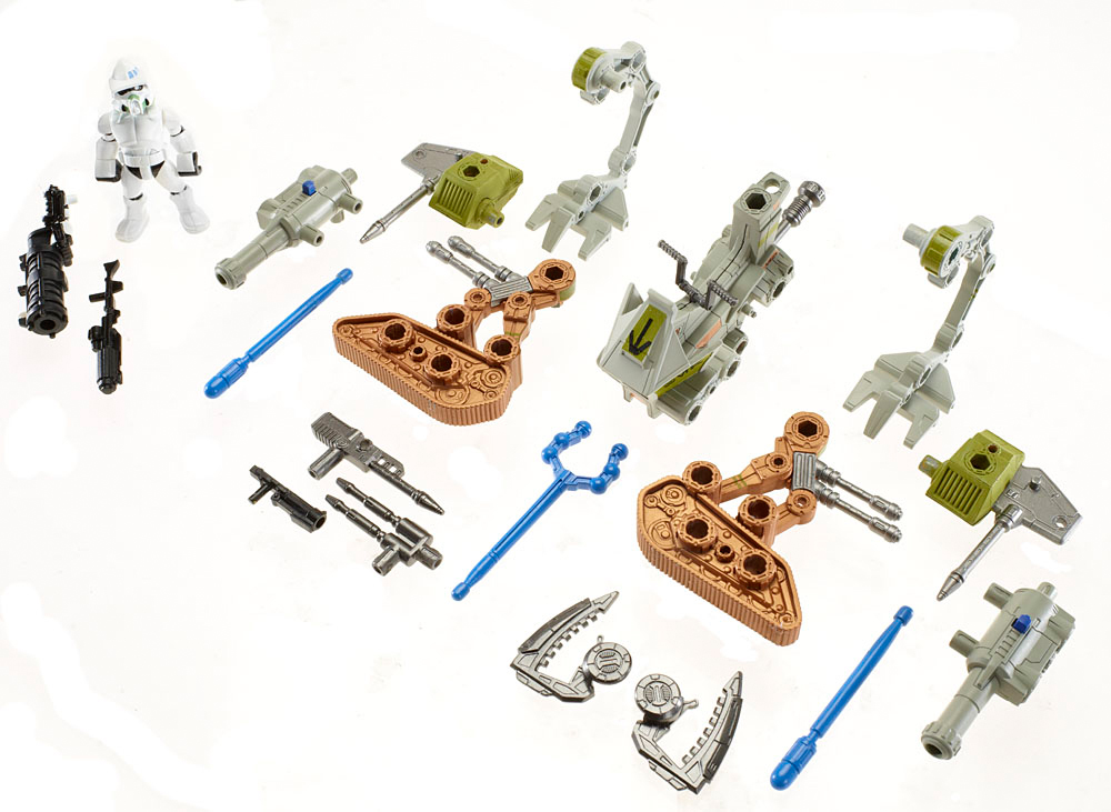 STAR WARS AMPD Class II AT-RT parts 38546.jpg