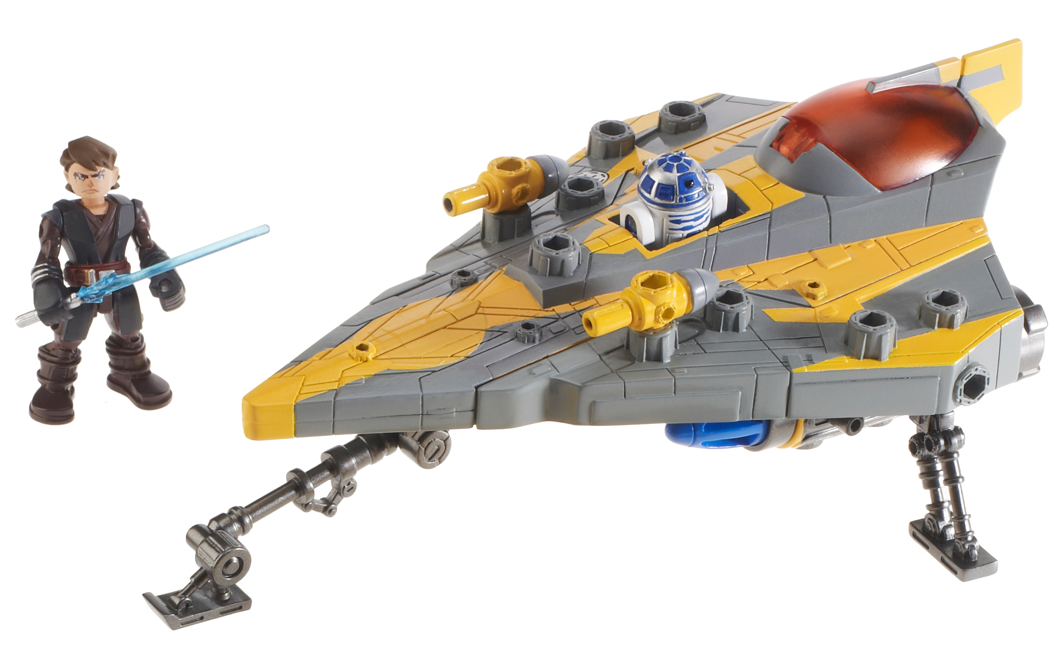 STAR WARS AMPD Class III Jedi Starfighter Pack 38544.jpg