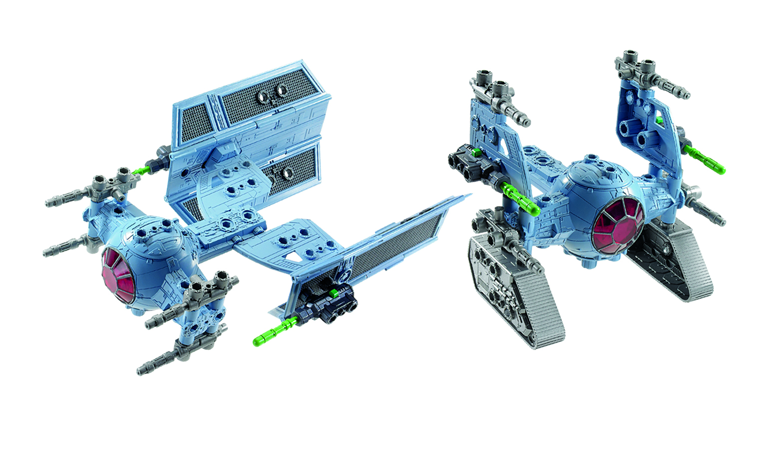 SW AMPD  Class V  Tie Fighter A 38714 .jpg