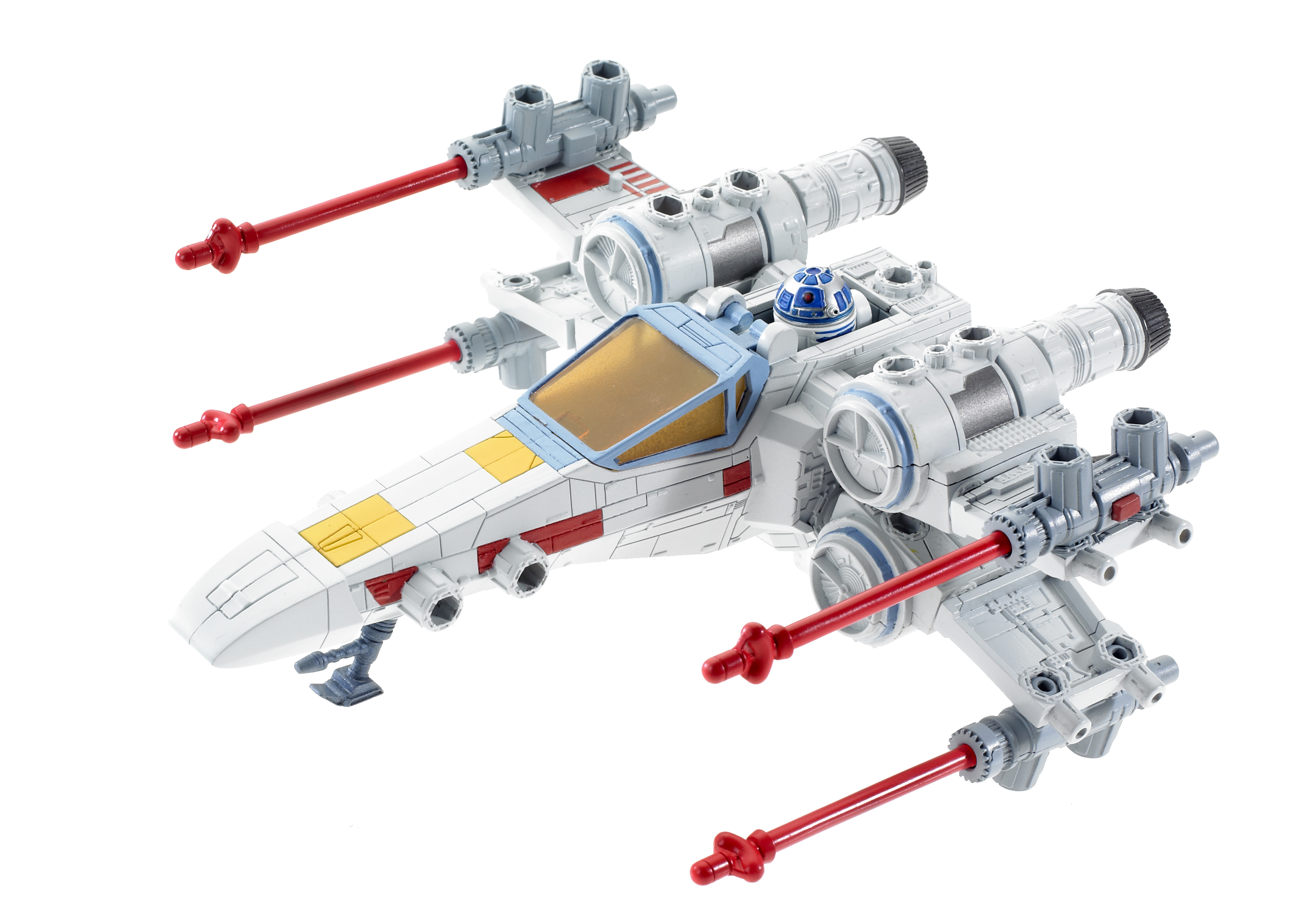 SW AMPD  Class V  X-Wing 38714 .jpg