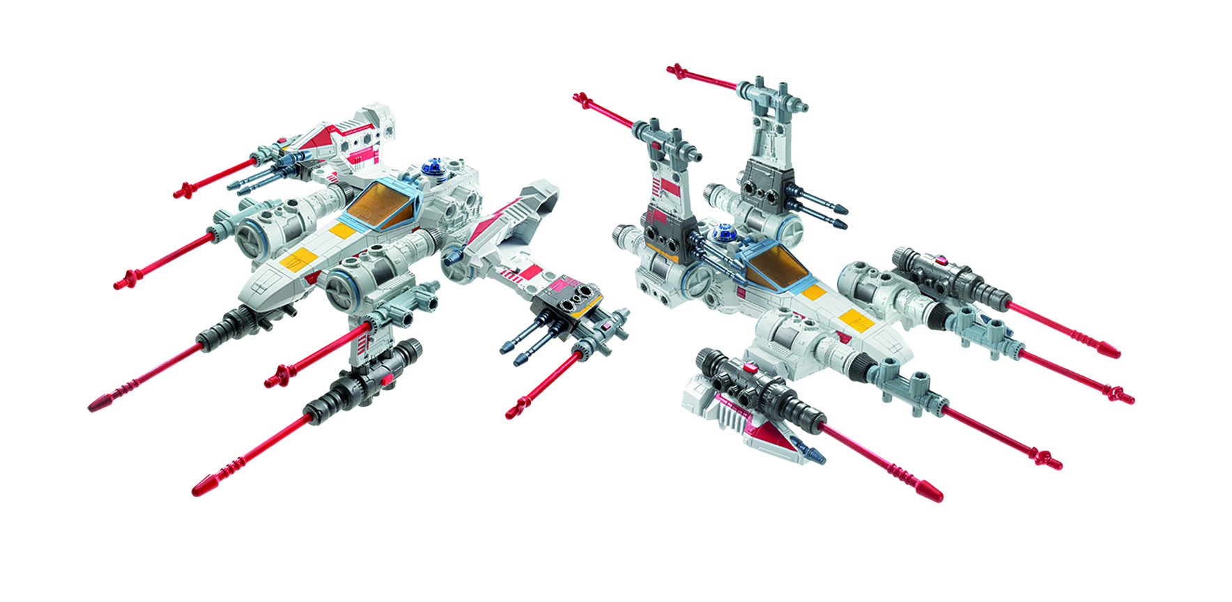 SW AMPD  Class V  X-Wing A 38714 .jpg