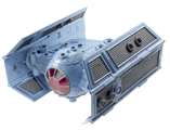 View Full Image