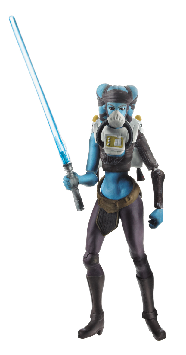 STAR WARS Clone Wars Aayla Secura 38418.jpg