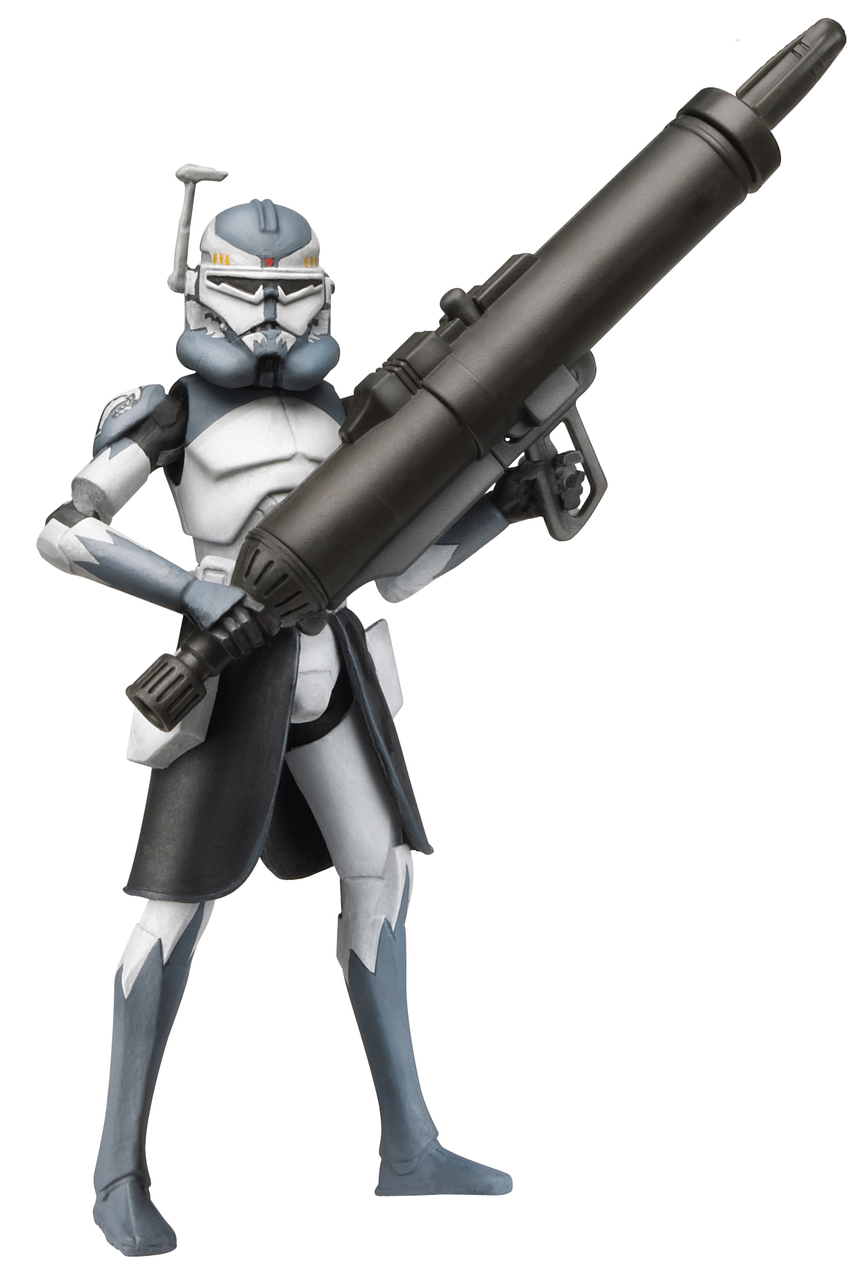 STAR WARS Clone Wars Clone Commander Wolfe 37741.jpg