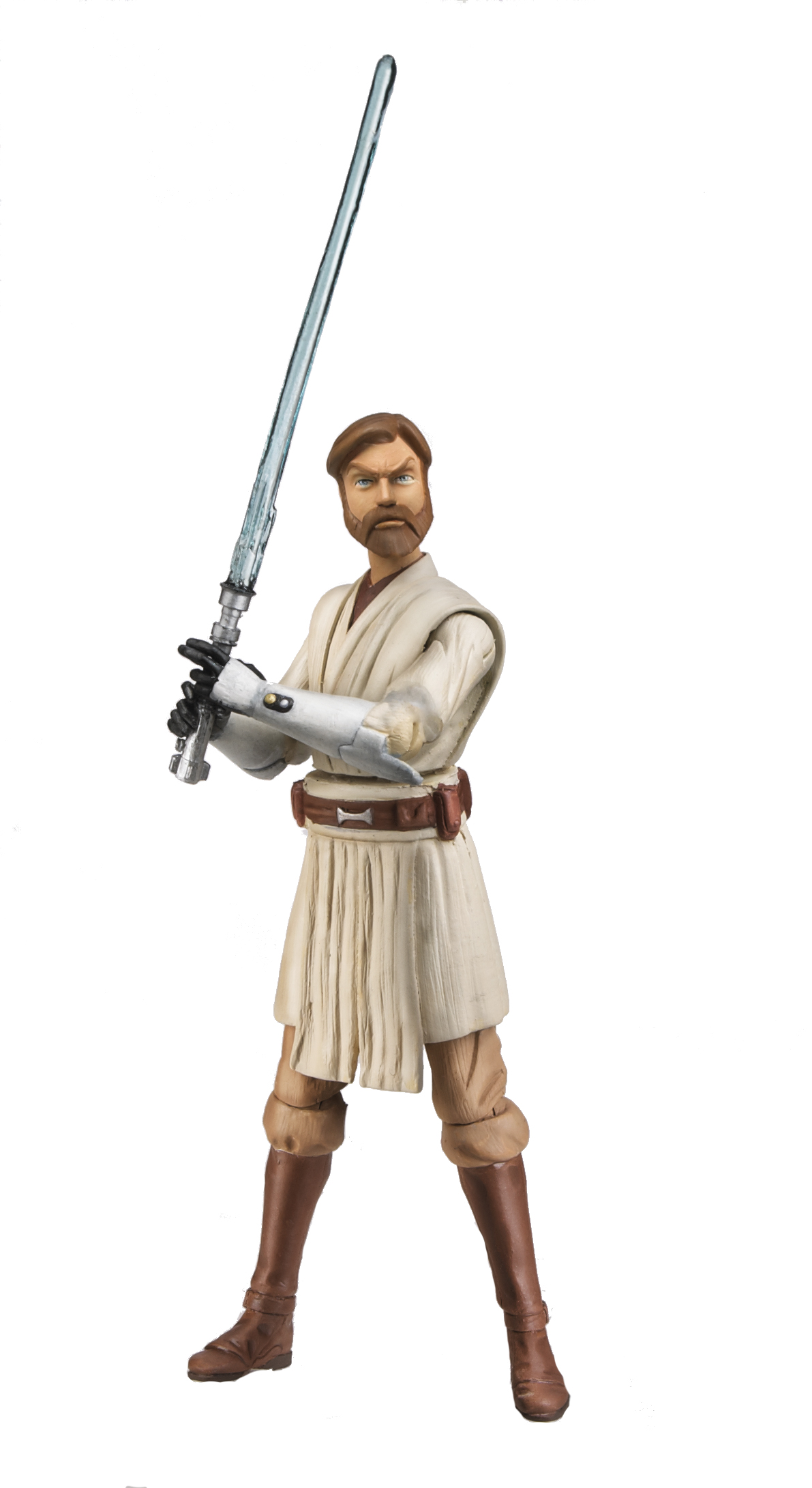 STAR WARS Clone Wars Obi Wan S4 37305.jpg