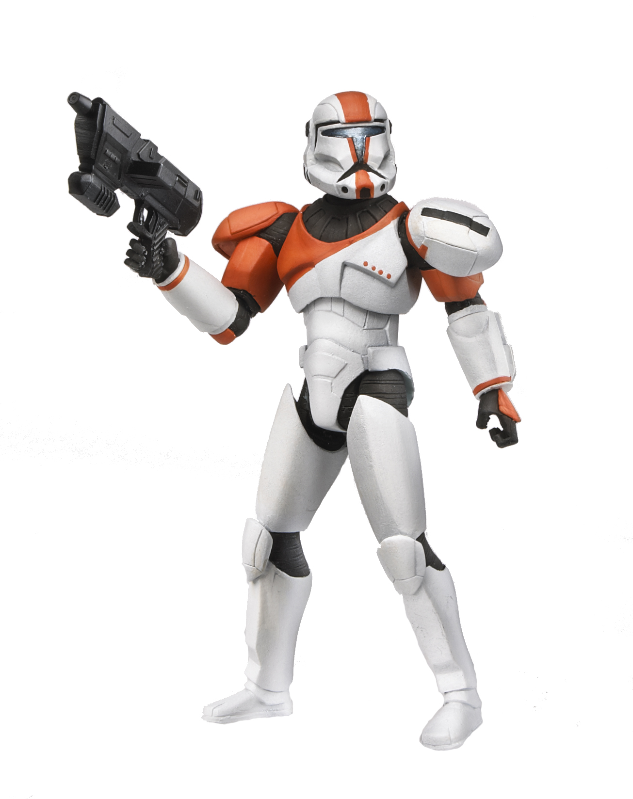 STAR WARS Clone Wars Republic Commando Boss 37292.jpg