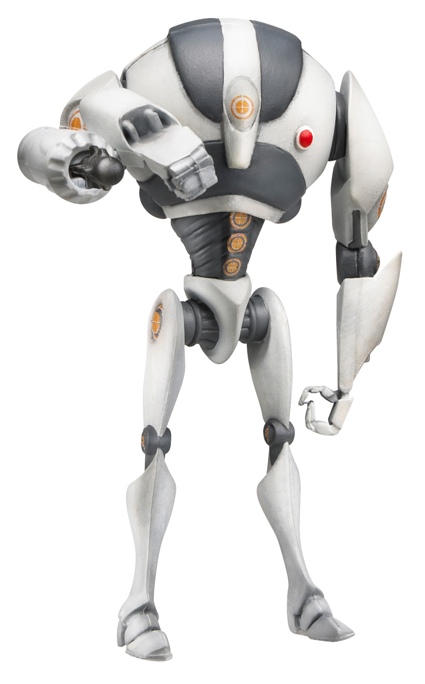 STAR WARS Clone Wars Super Battle Droid 37742.jpg