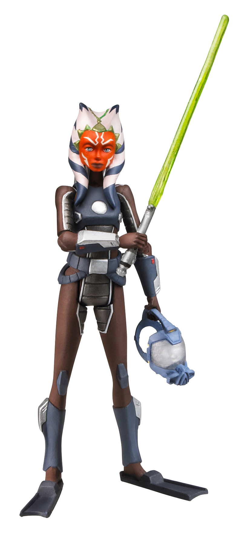 Star Wars Clone Wars Ahsoka 37740.jpg