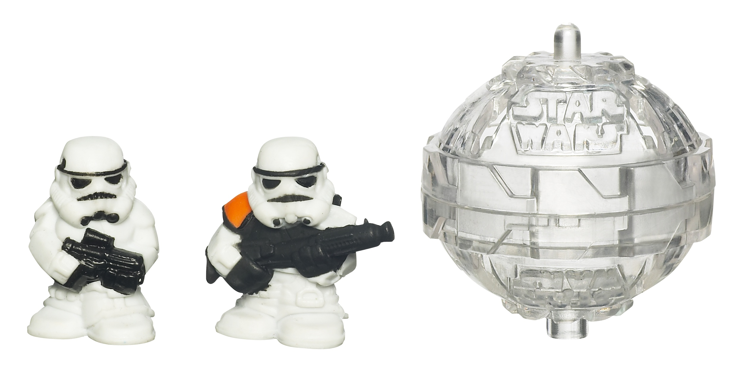 STAR WARS Fighter Pods Blind Bag 38891.jpg