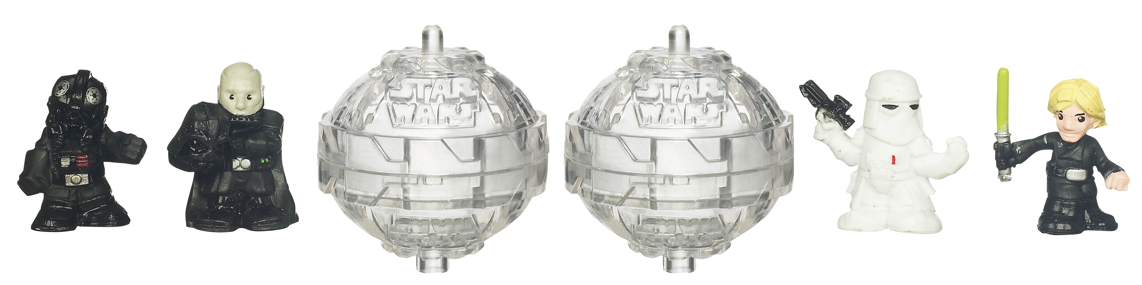 STAR WARS Fighter Pods Class 1 38488 A.jpg