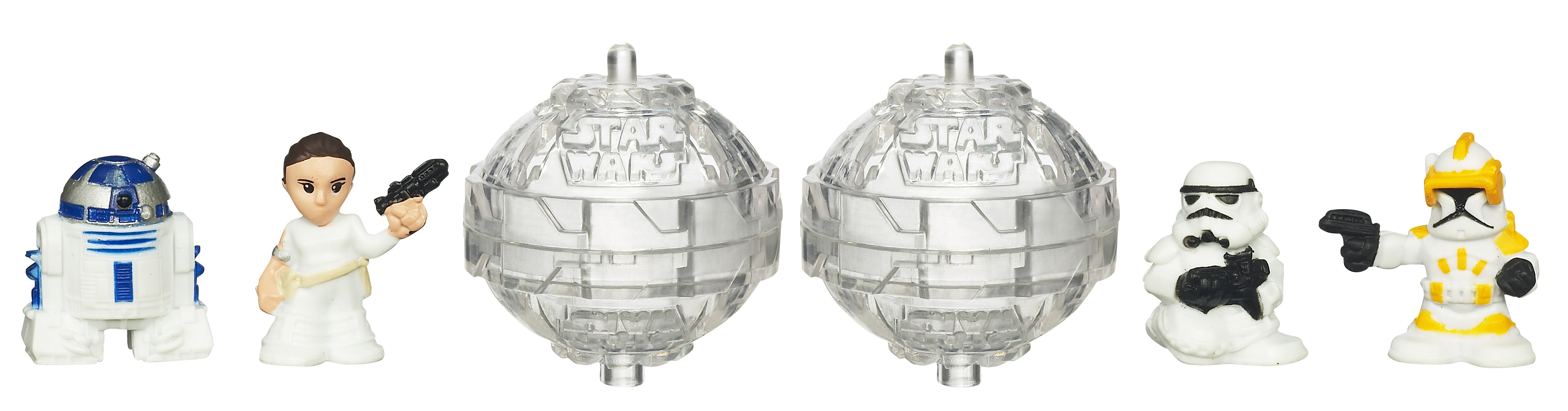 STAR WARS Fighter Pods Class 1 38488 B.jpg