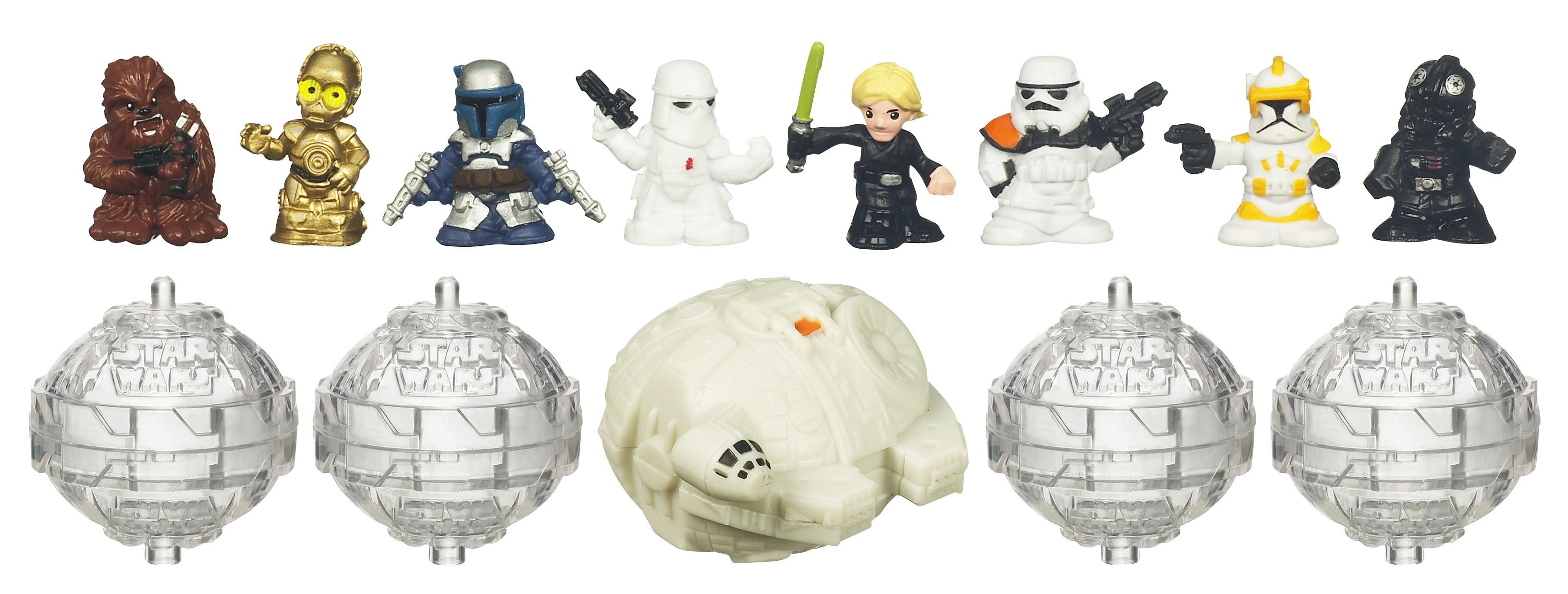 STAR WARS Fighter Pods Class II 38583 B.jpg