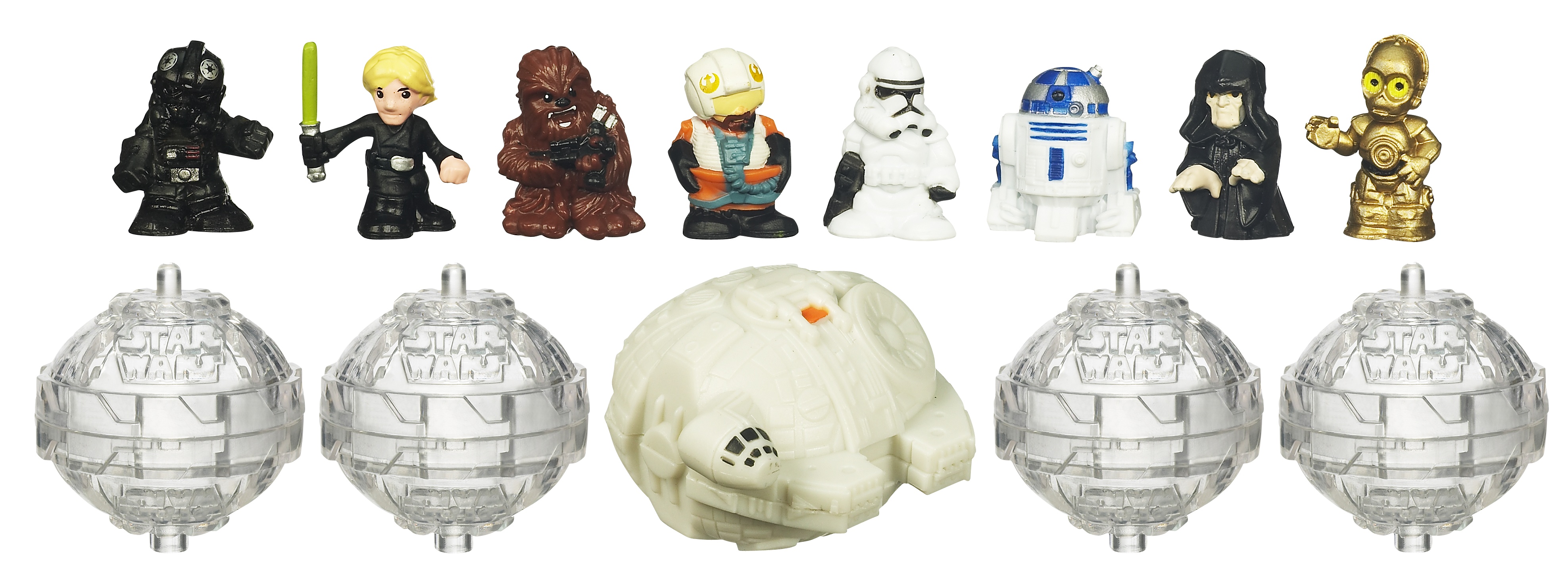 STAR WARS Fighter Pods Class II 38583 C.jpg