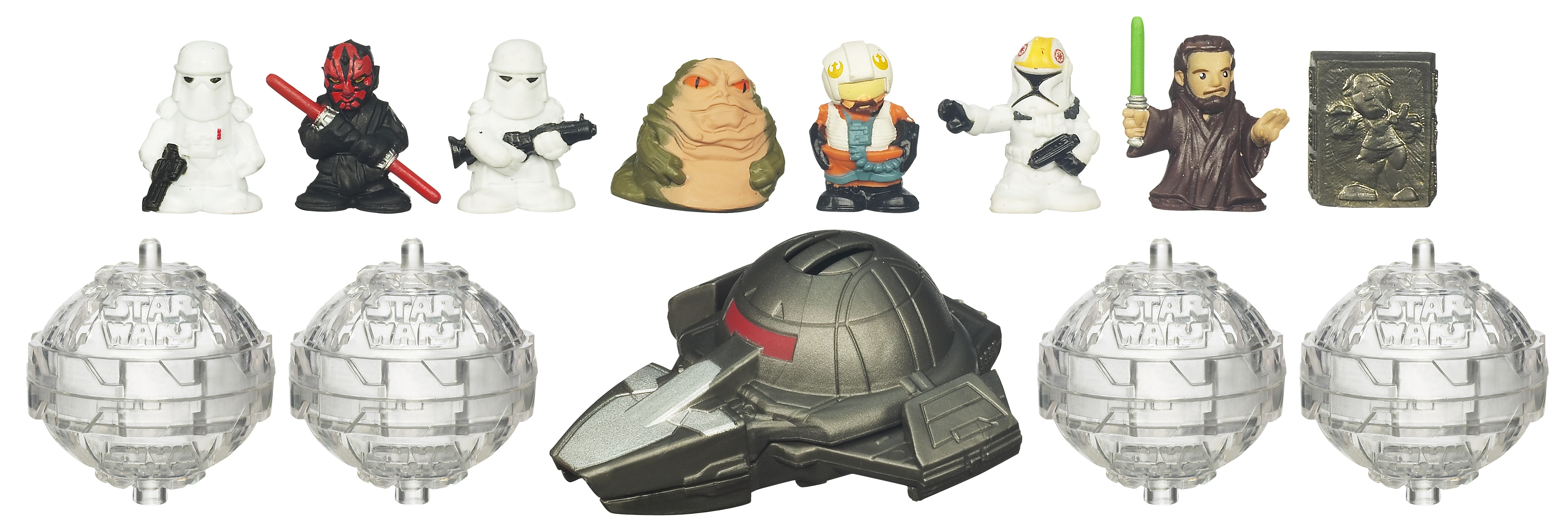 STAR WARS Fighter Pods Class II 38584.jpg