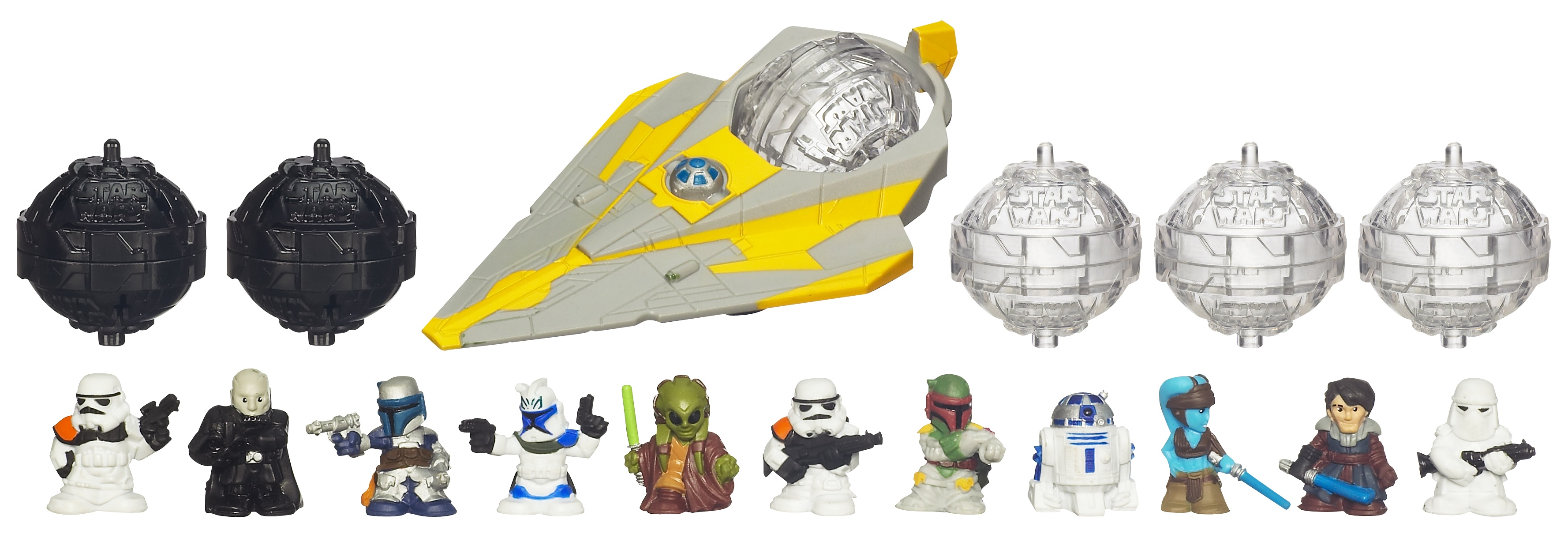 STAR WARS Fighter Pods Class III 38906.jpg