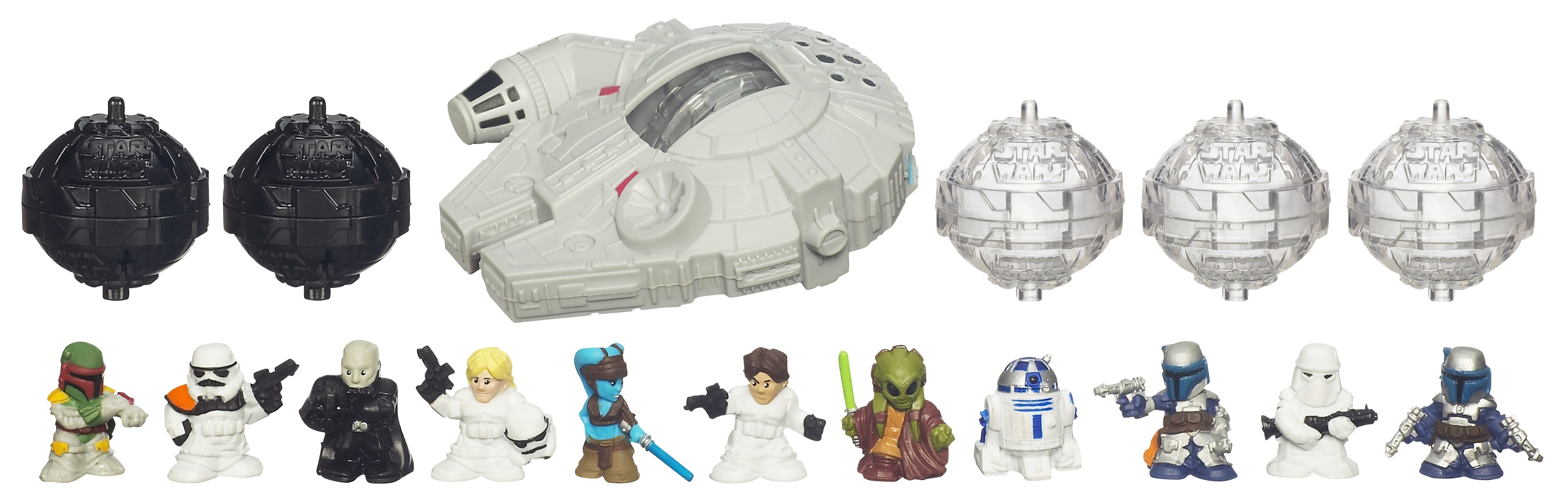 STAR WARS Fighter Pods Class III 38907.jpg