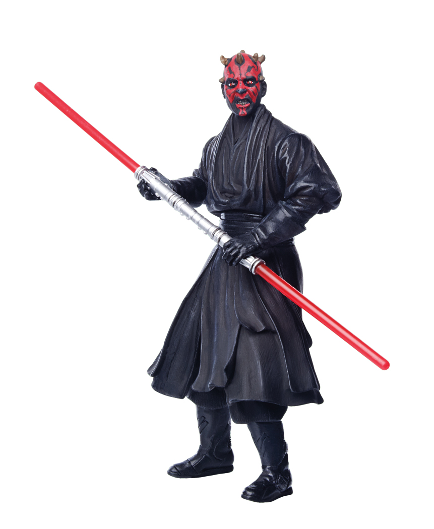 STAR WARS Movie Heroes Ep 1 Darth Maul 36568.jpg