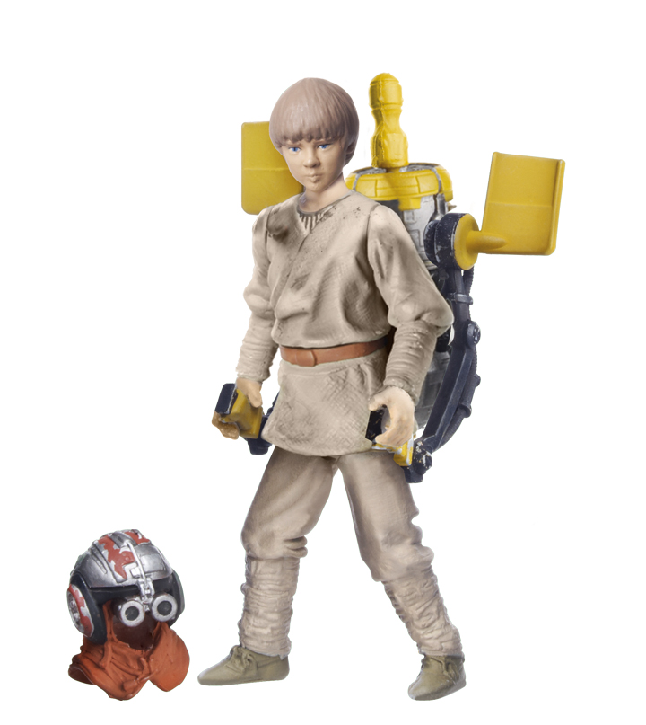 STAR WARS Movie Heroes Ep1 Anakin 36565.jpg