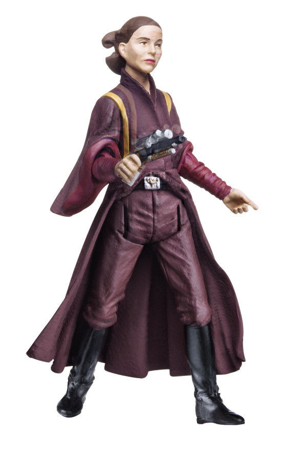 STAR WARS Movie Heroes Ep1 Padme 36572.jpg