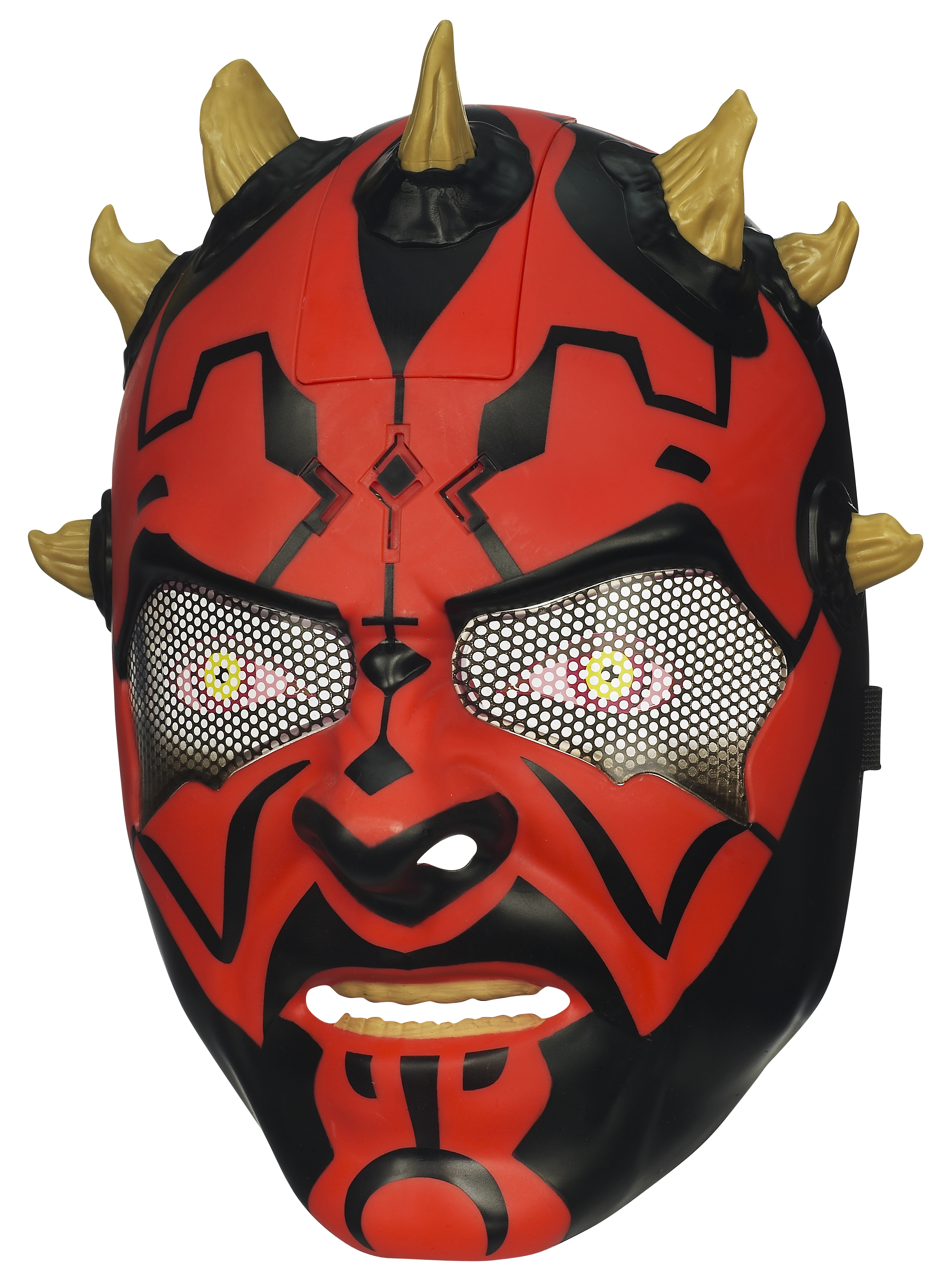 STAR WARS Electronic Helmet Darth Maul 36767.jpg