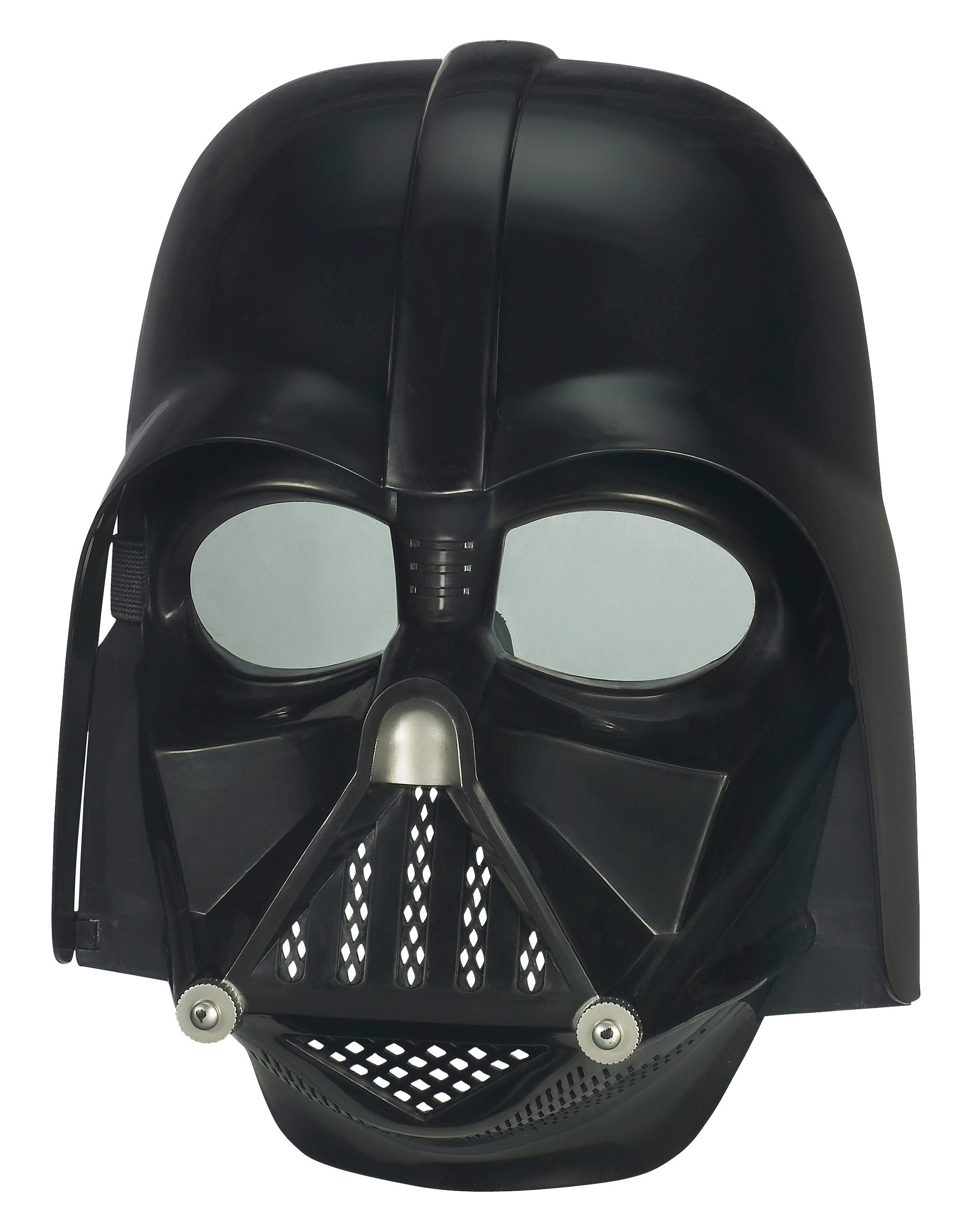STAR WARS Electronic Helmet Darth Vader 36769.jpg