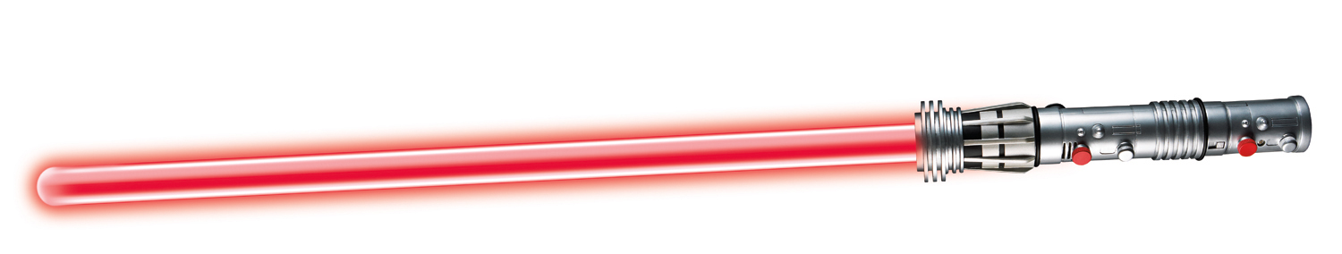 Jedidefender Gallery Random Display Star Wars Ultimate Fx Lightsaber Darth Maul Red 37635 Thingiverse is a universe of things. star wars ultimate fx lightsaber darth