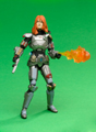 View Full Image