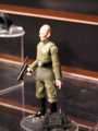 View Full Image