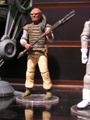 View Full Image