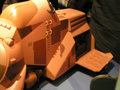 View Full Image