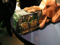 View Full Image