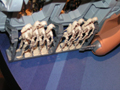 View Full Image