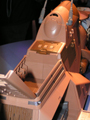View Full Image