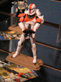 View Full Image