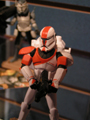 View Full Image