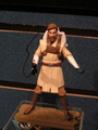 View Full Image