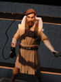 View Full Image